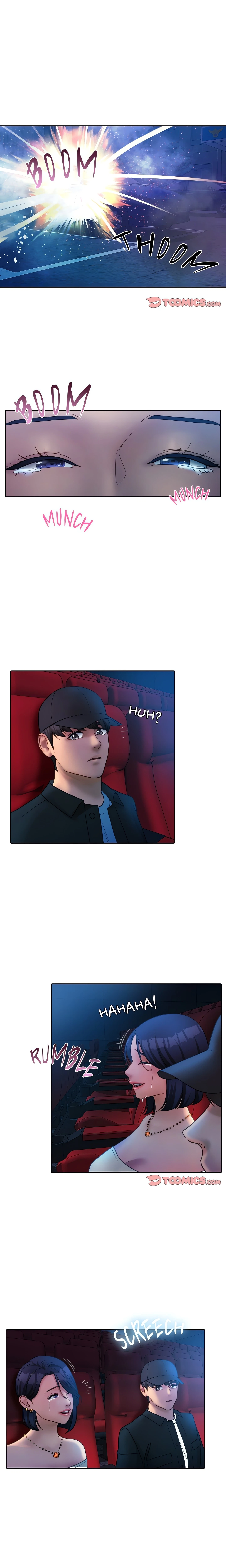 Chapter 38, page 11