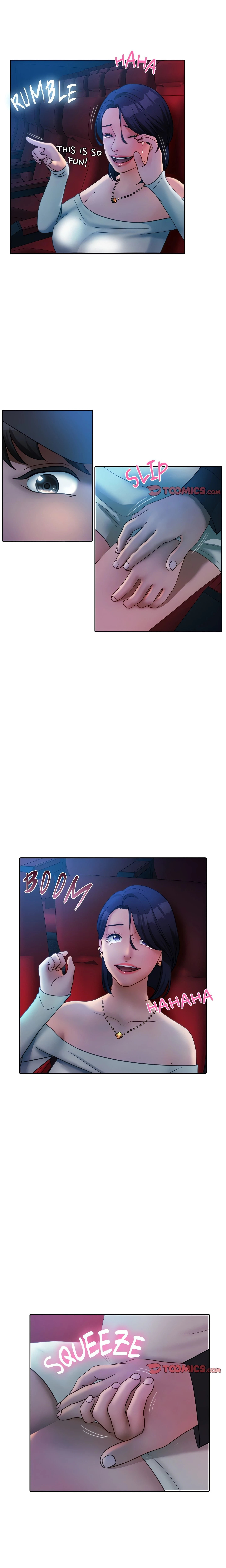 Chapter 38, page 12
