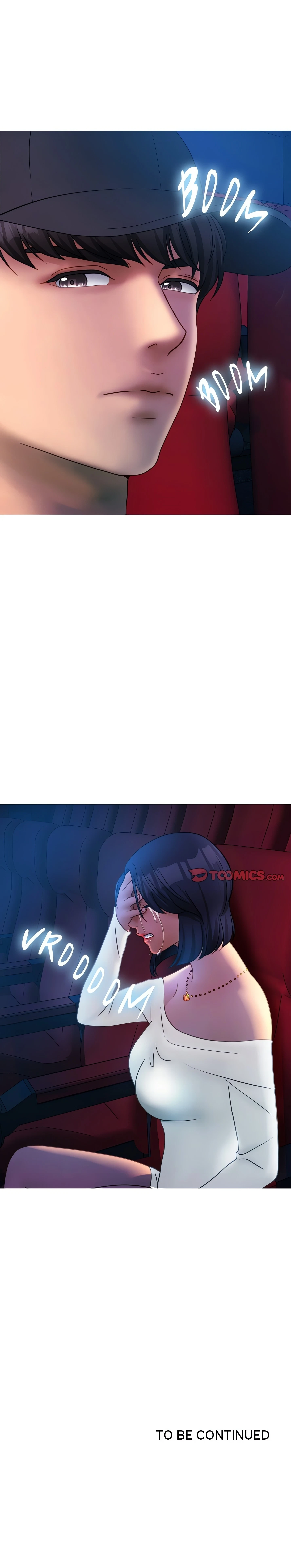 Chapter 38, page 13