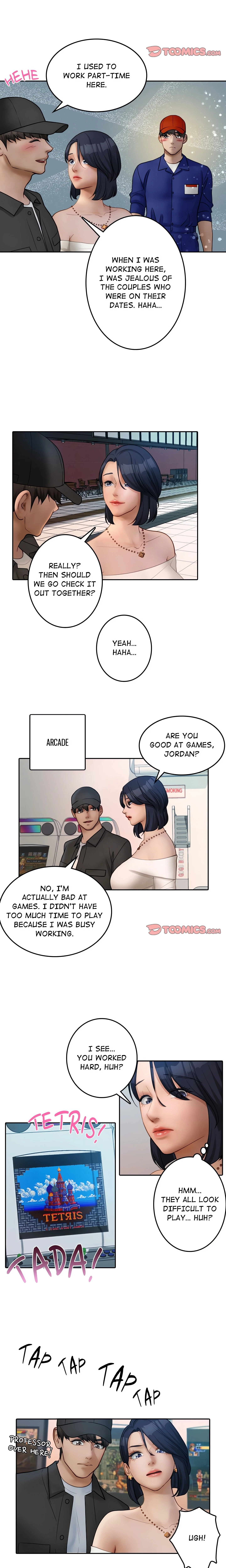 Chapter 38, page 5