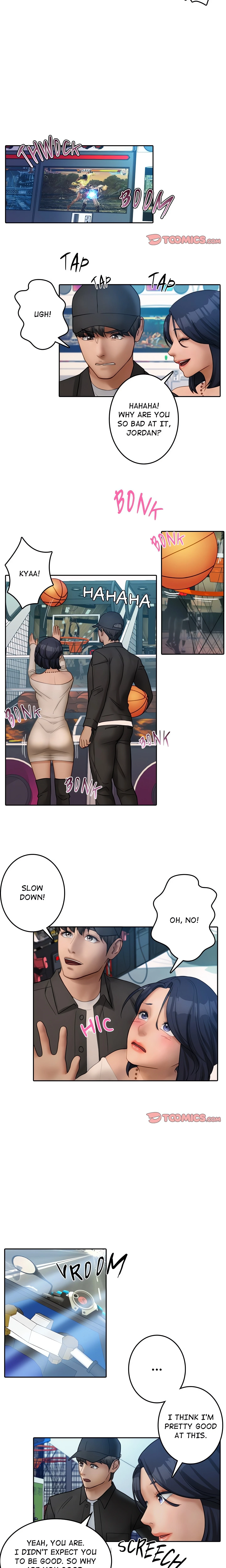 Chapter 38, page 6