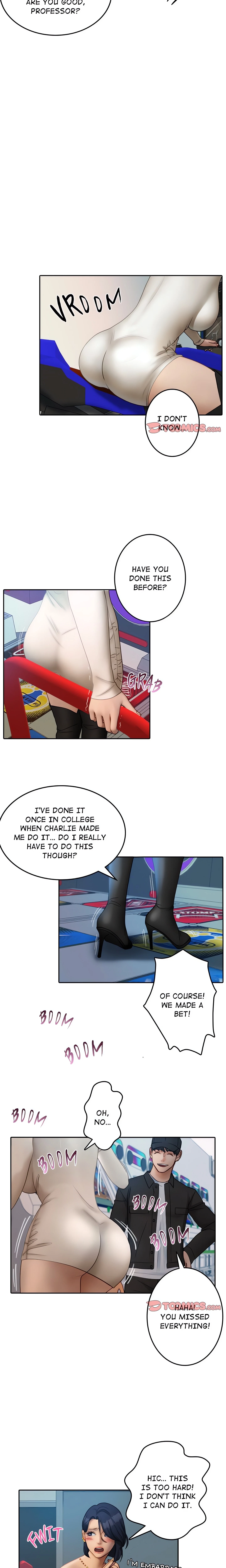 Chapter 38, page 7