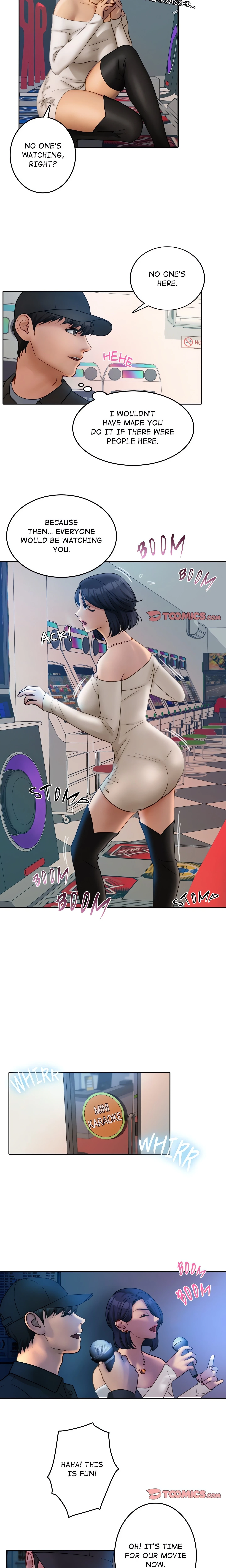 Chapter 38, page 8