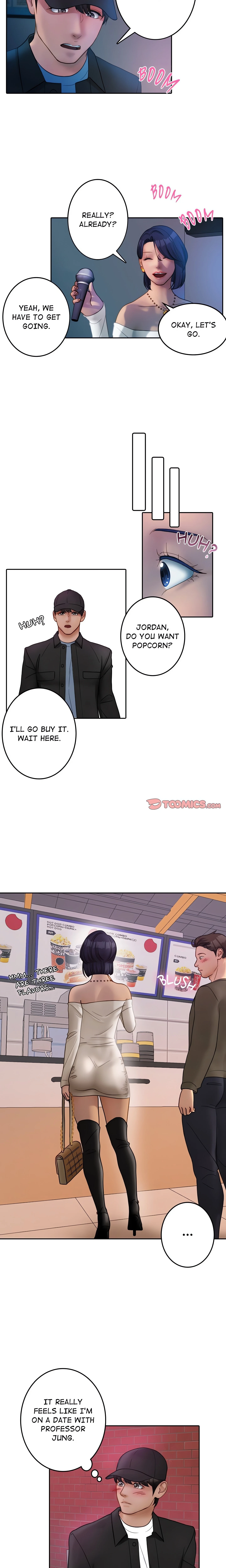 Chapter 38, page 9