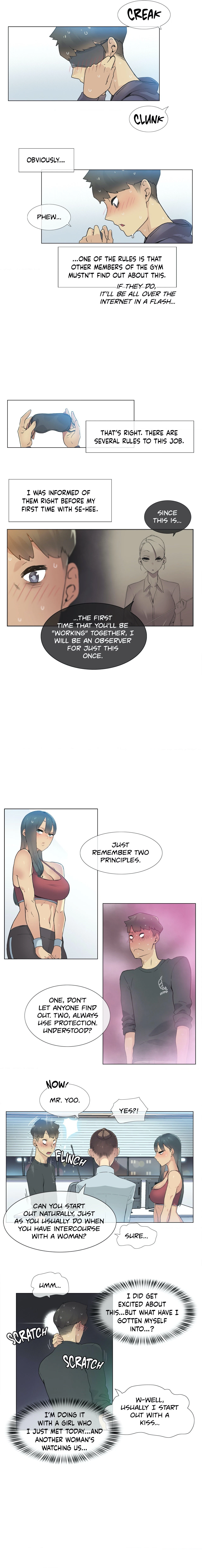 Chapter 27, page 10