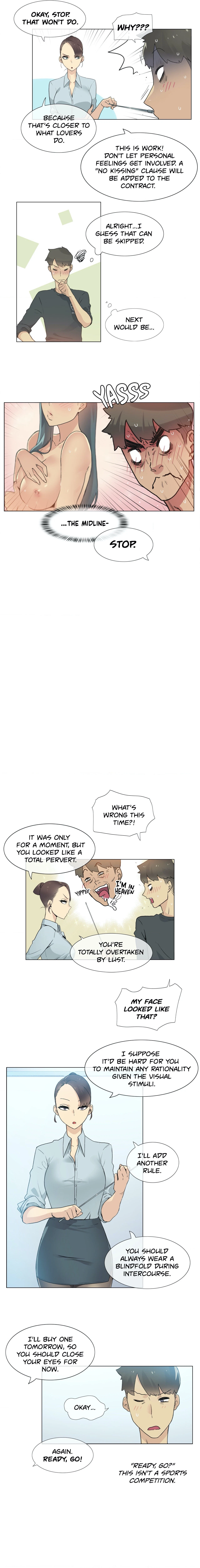 Chapter 27, page 11