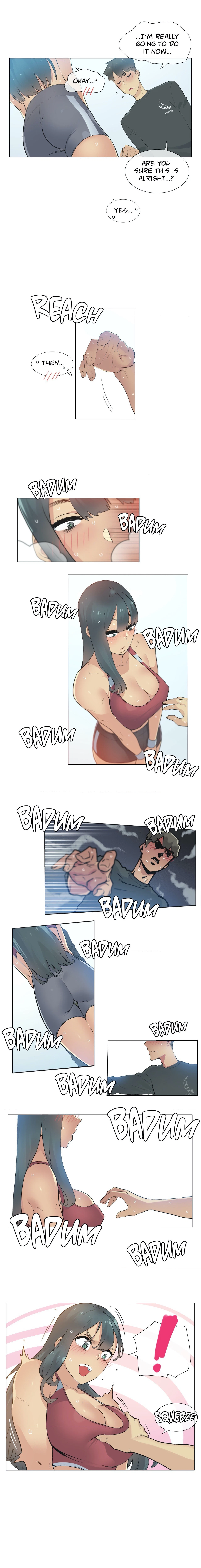 Chapter 27, page 12