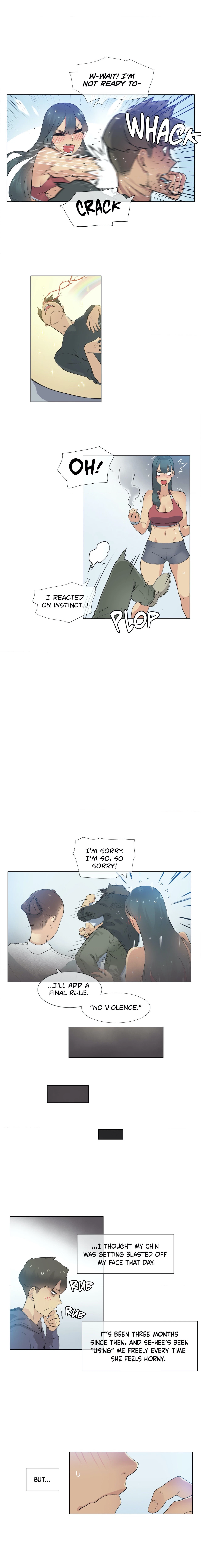 Chapter 27, page 13
