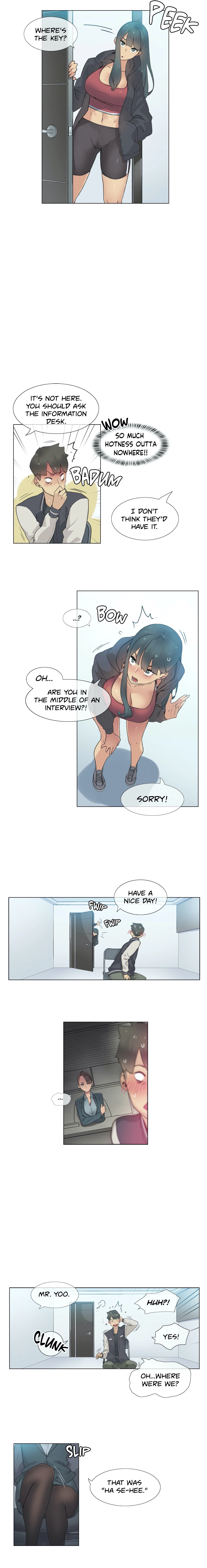 Chapter 27, page 5