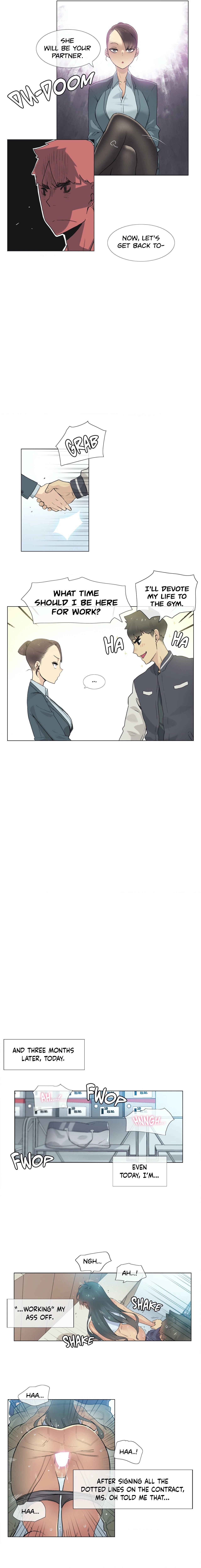 Chapter 27, page 6