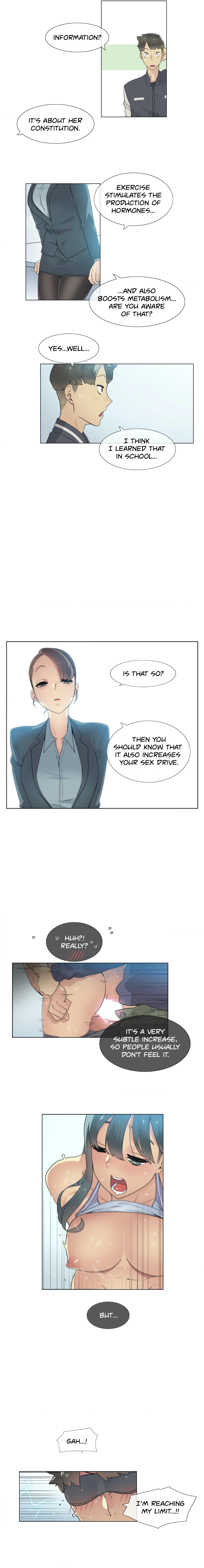 Chapter 27, page 8