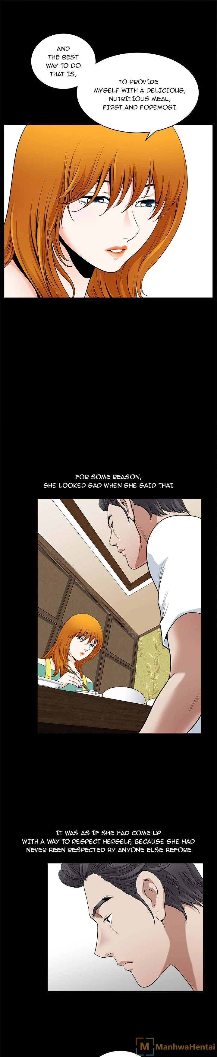 Chapter 3, page 10