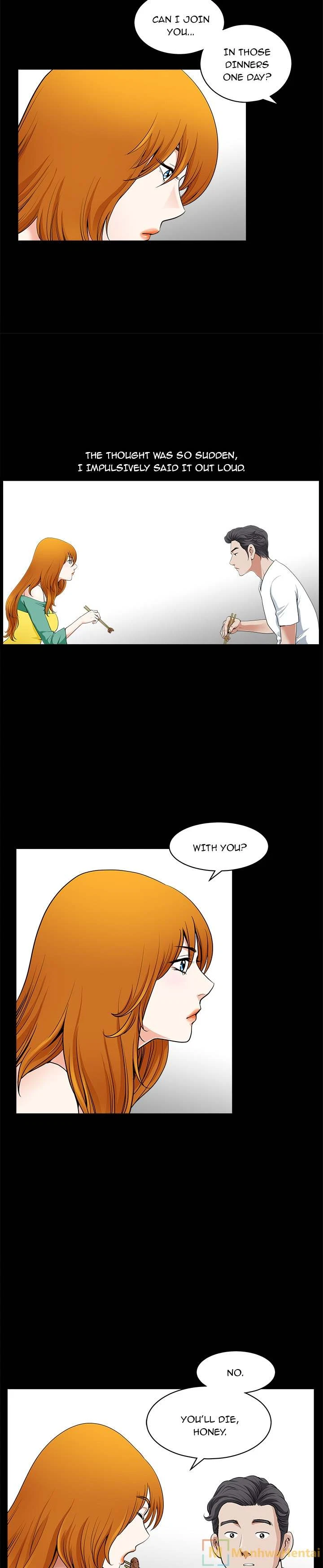 Chapter 3, page 11