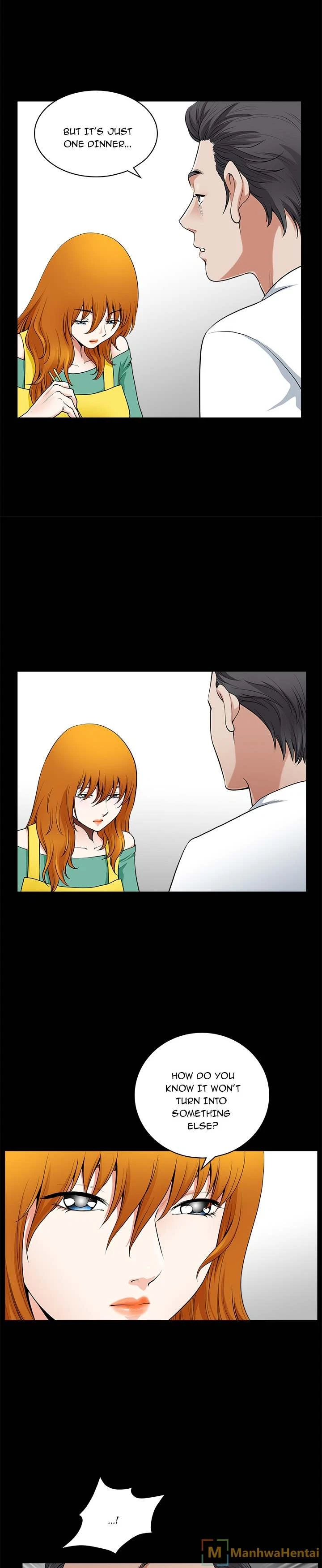 Chapter 3, page 13