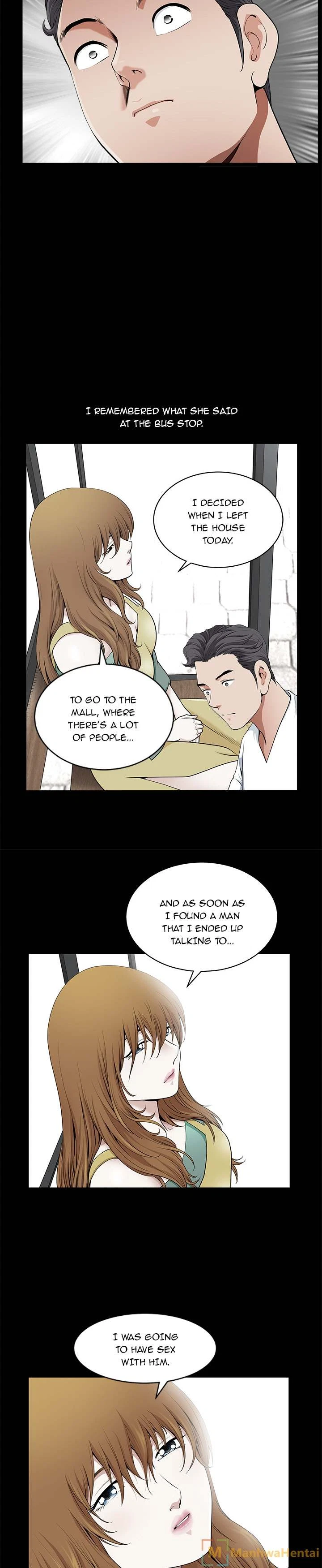 Chapter 3, page 14