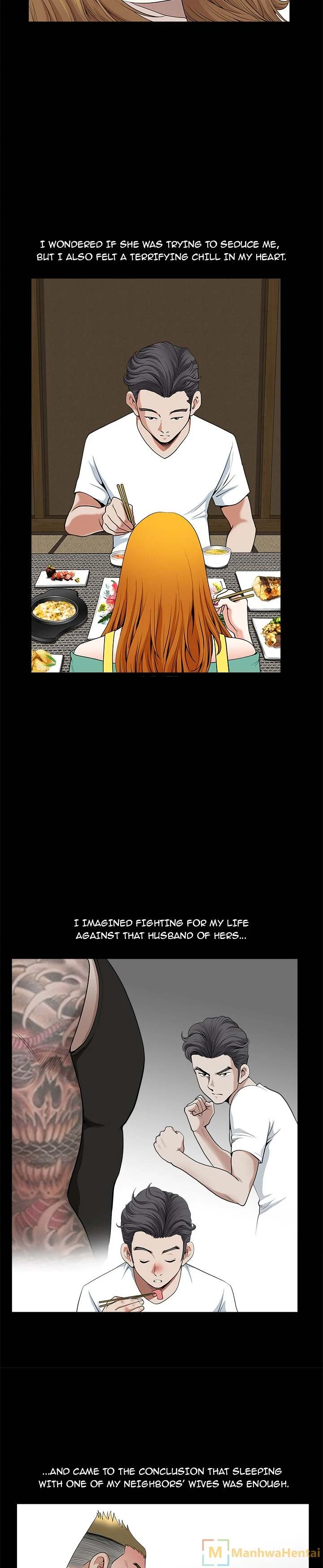 Chapter 3, page 15