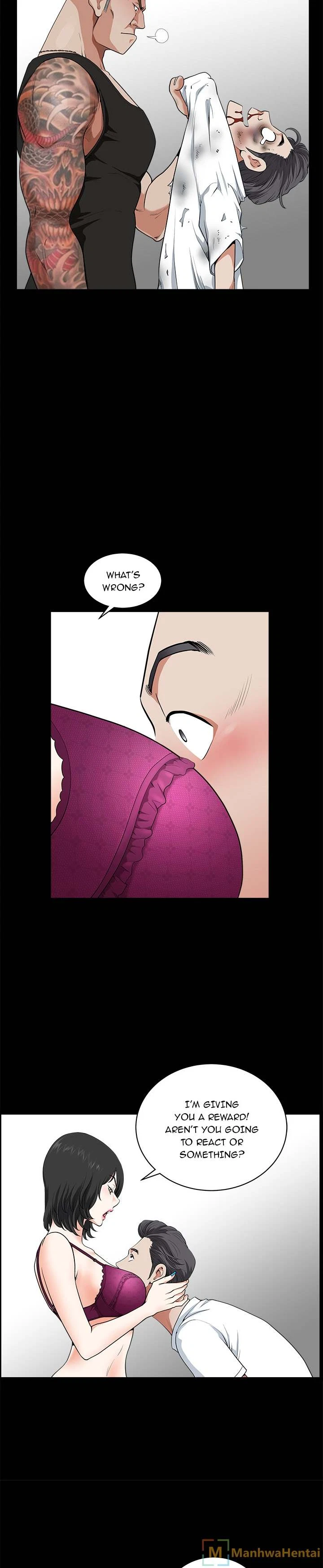 Chapter 3, page 16