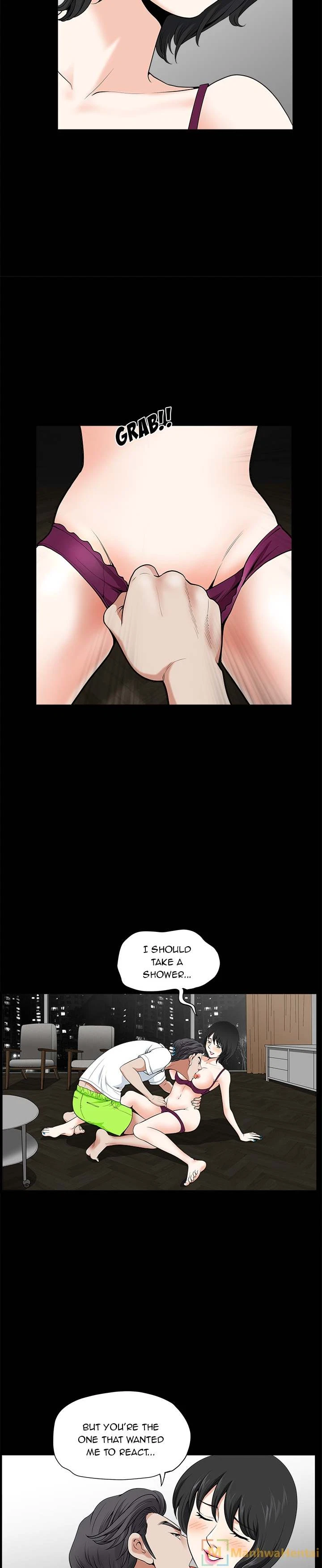 Chapter 3, page 19