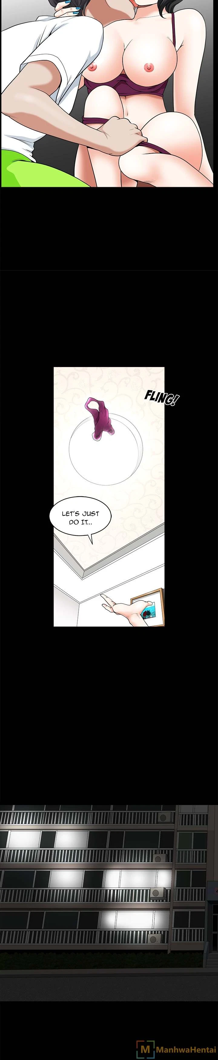 Chapter 3, page 20