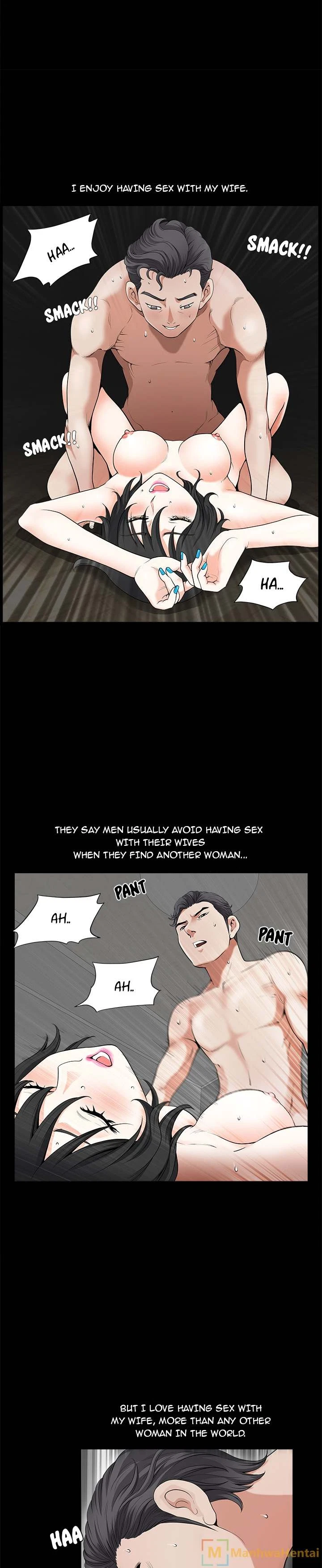 Chapter 3, page 21