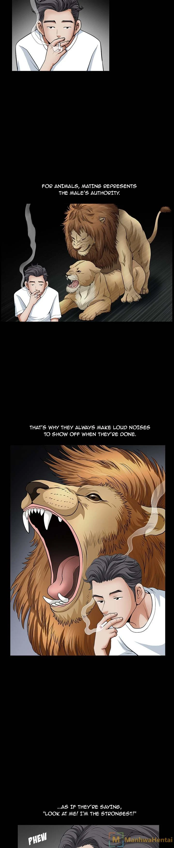 Chapter 3, page 29