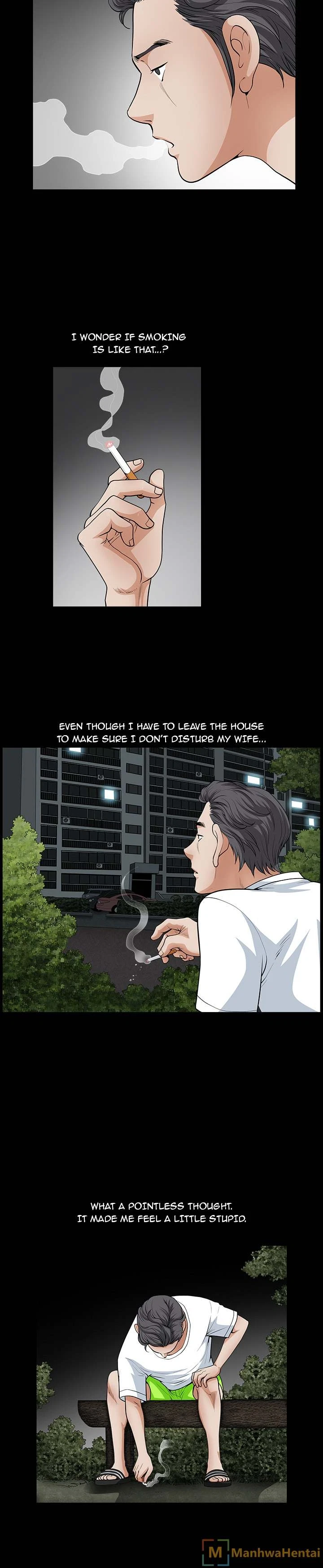 Chapter 3, page 30