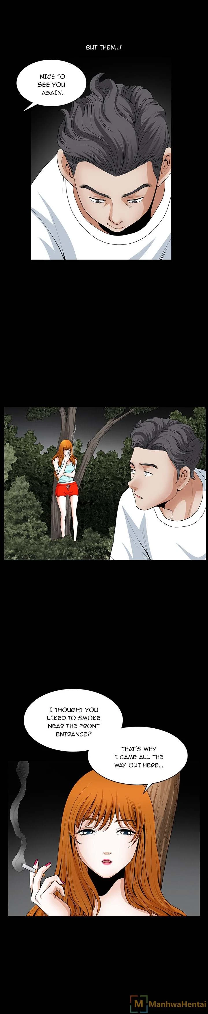 Chapter 3, page 31