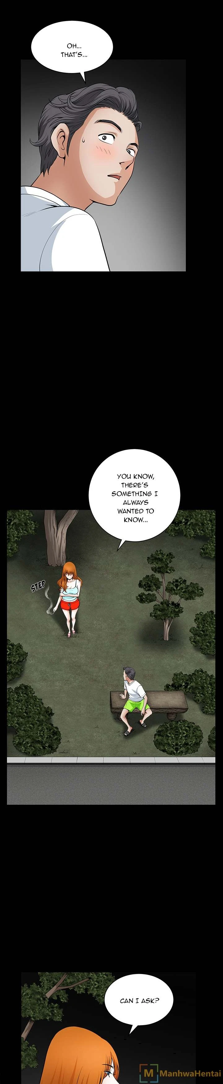 Chapter 3, page 32
