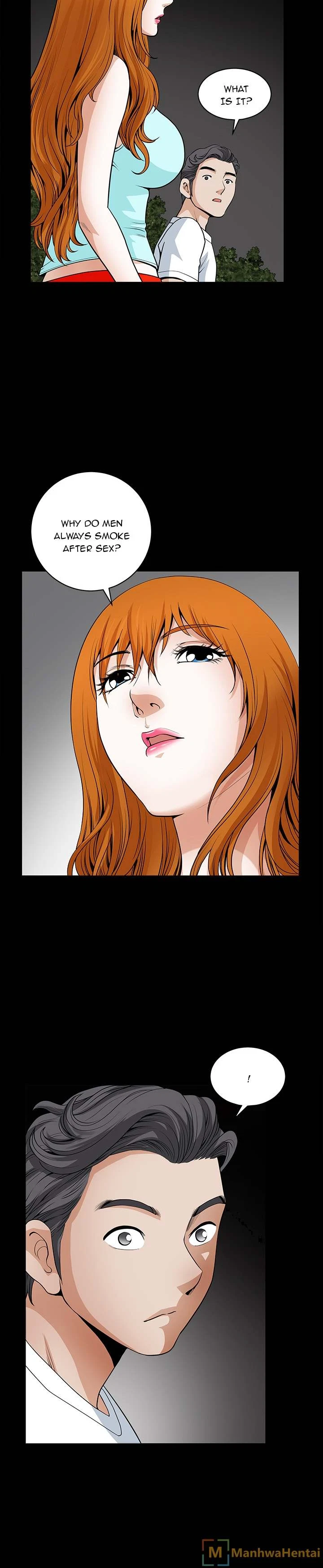 Chapter 3, page 33