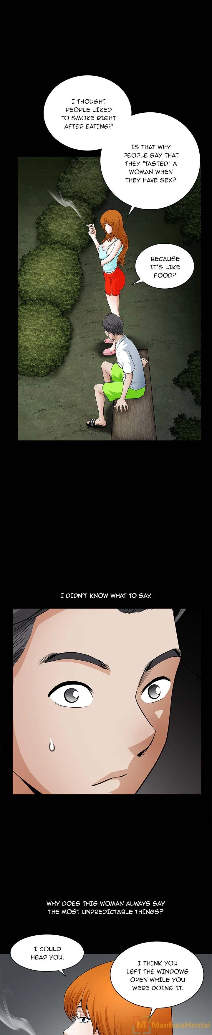Chapter 3, page 34