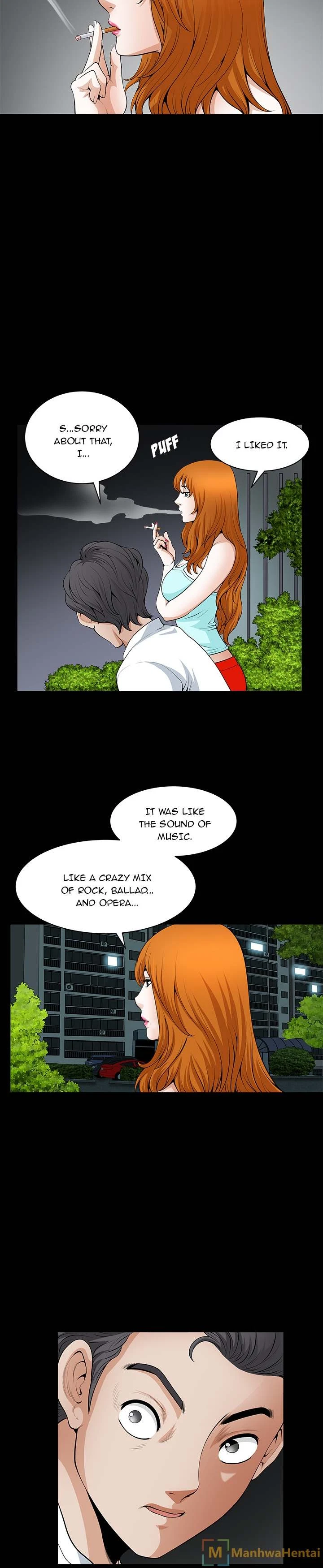 Chapter 3, page 35