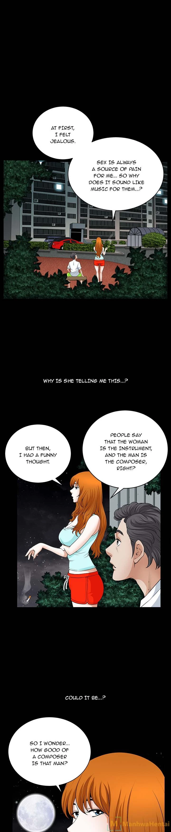 Chapter 3, page 36