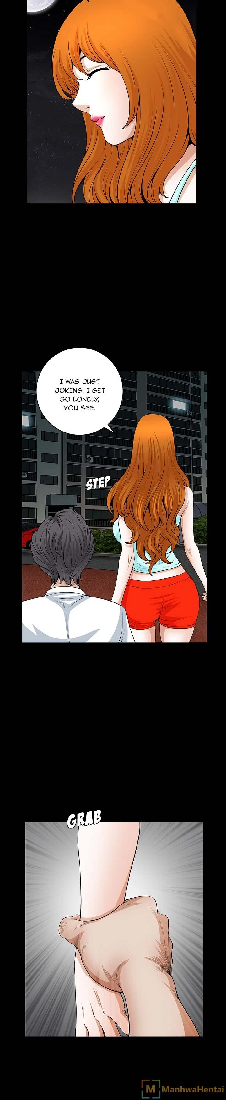 Chapter 3, page 38