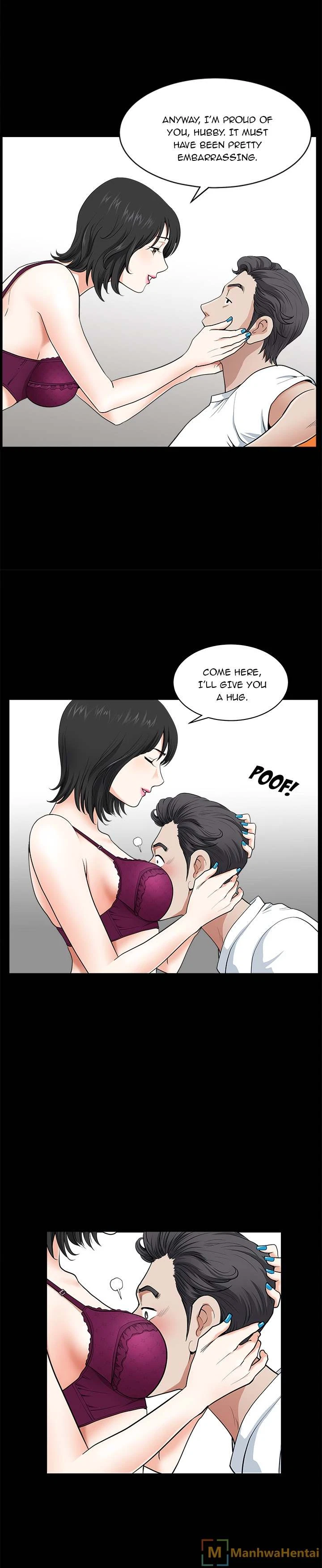 Chapter 3, page 6