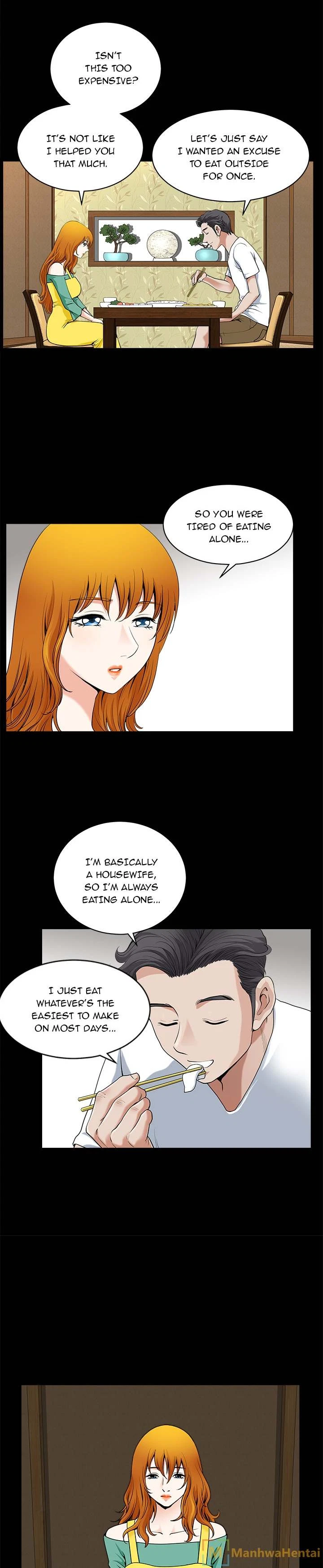 Chapter 3, page 8