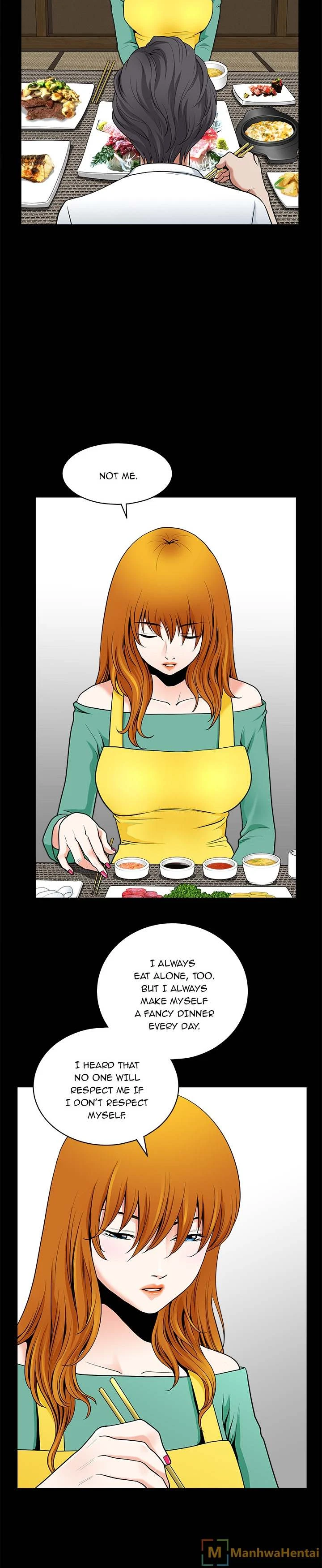 Chapter 3, page 9