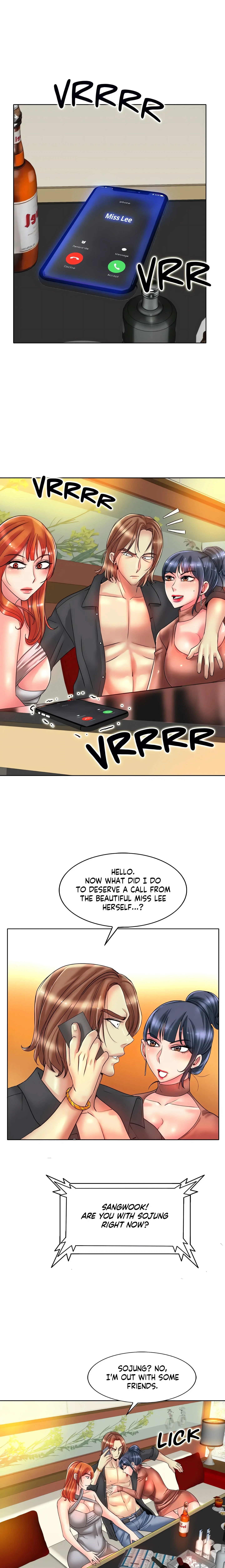 Chapter 34, page 10