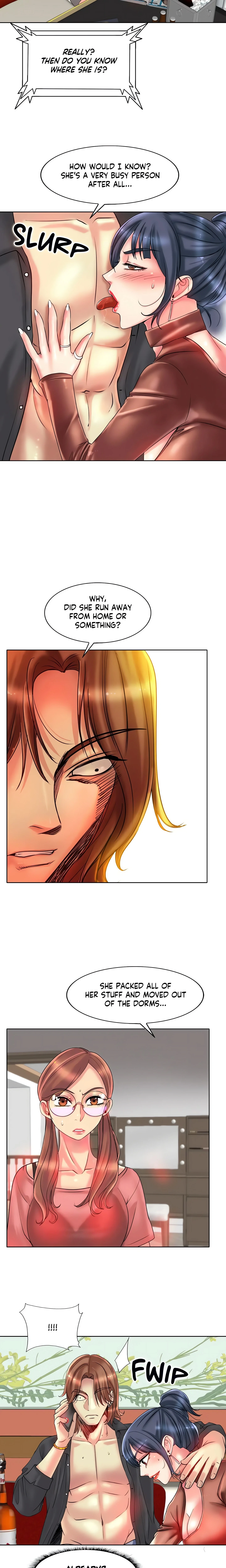 Chapter 34, page 11