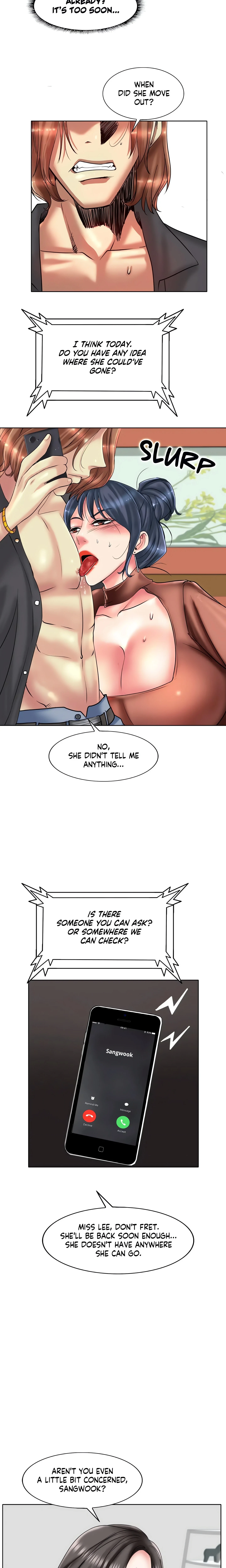 Chapter 34, page 12
