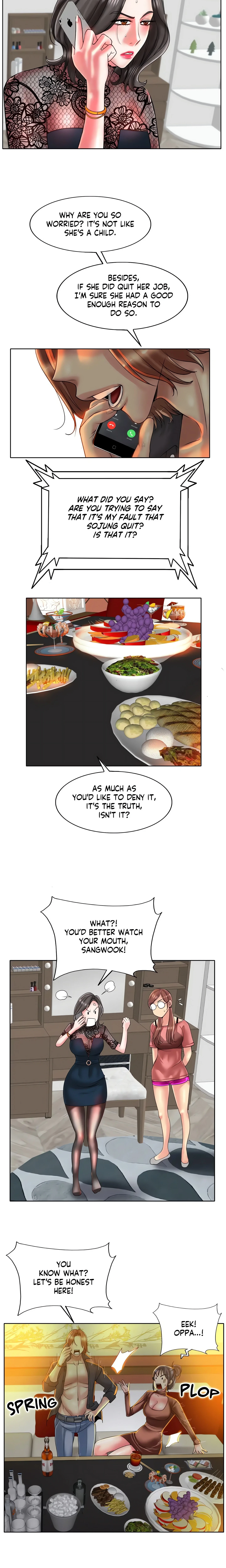 Chapter 34, page 13