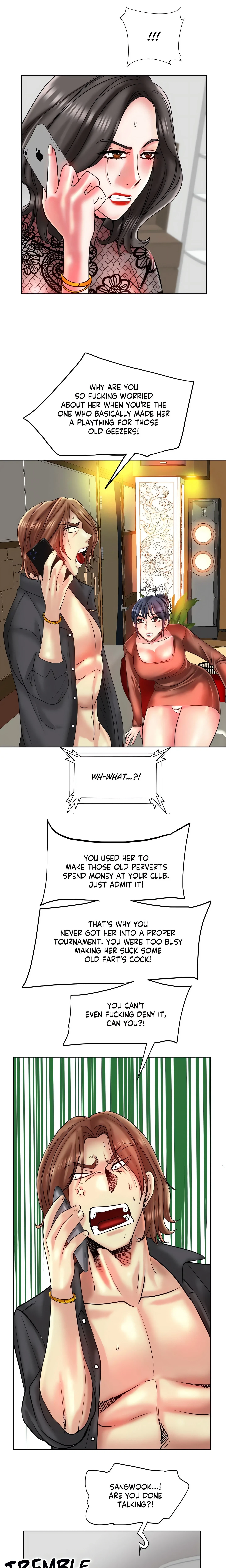 Chapter 34, page 14