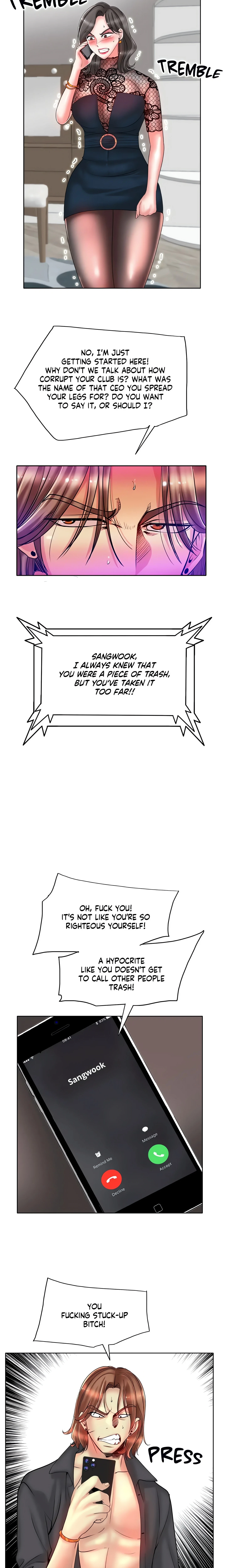Chapter 34, page 15