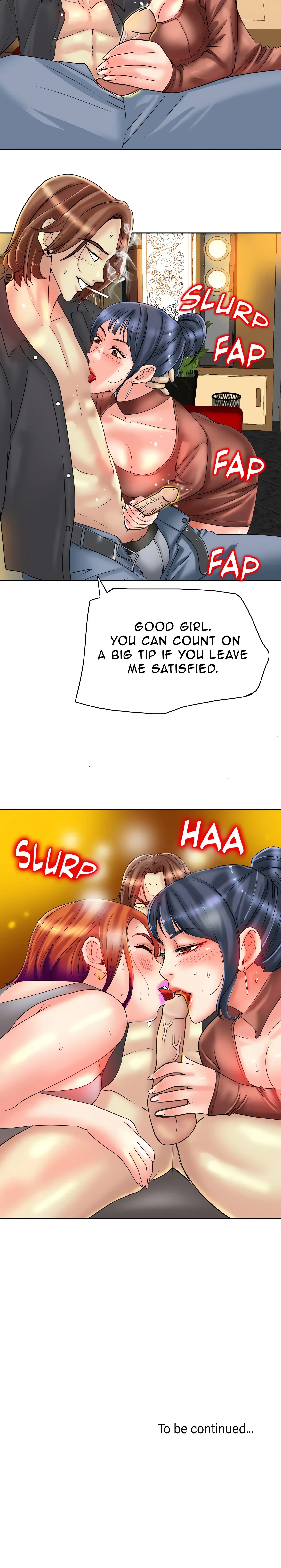 Chapter 34, page 17