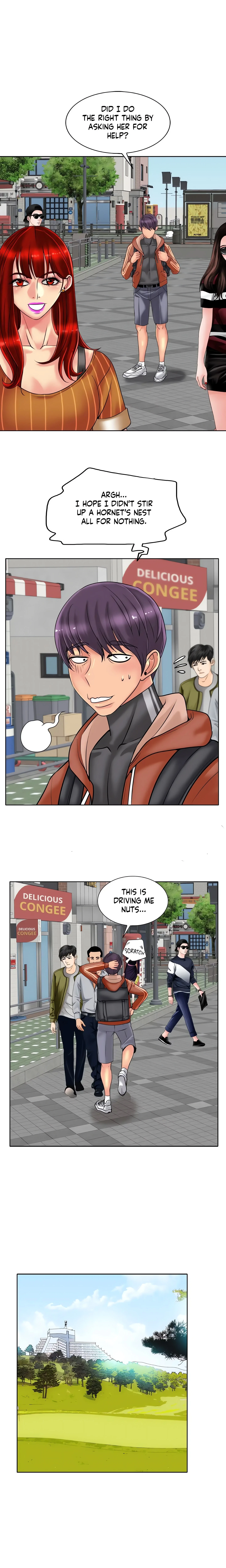 Chapter 34, page 5