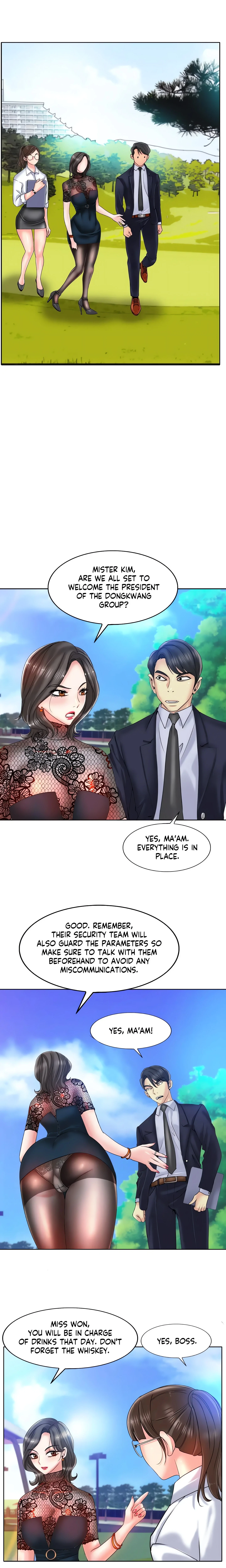 Chapter 34, page 6