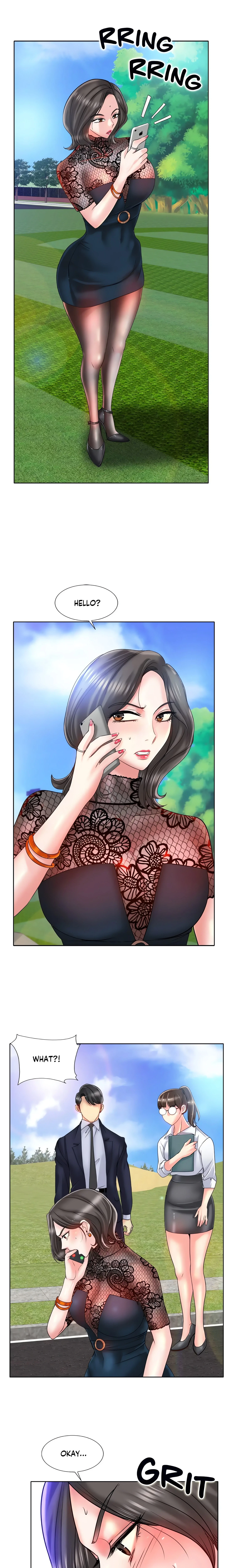 Chapter 34, page 7