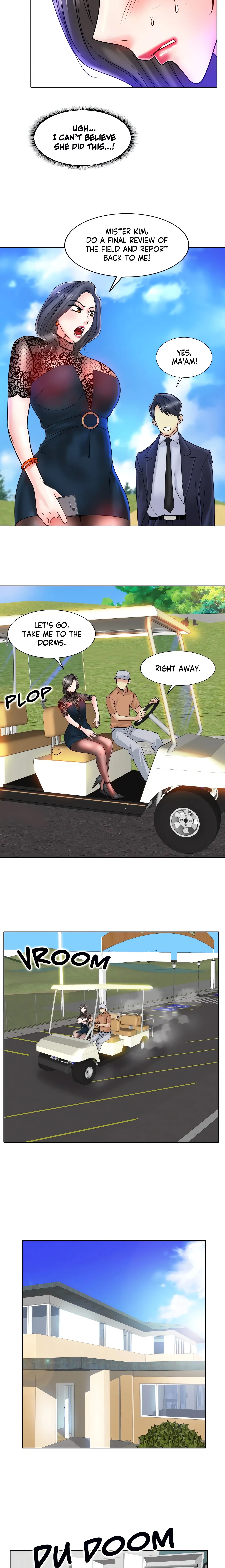 Chapter 34, page 8