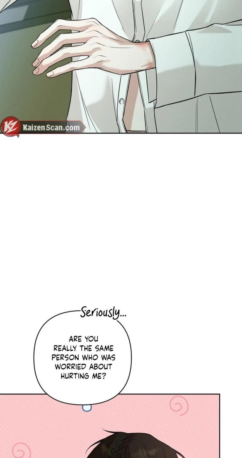 The Immortal Tail Chapter 9, page 11