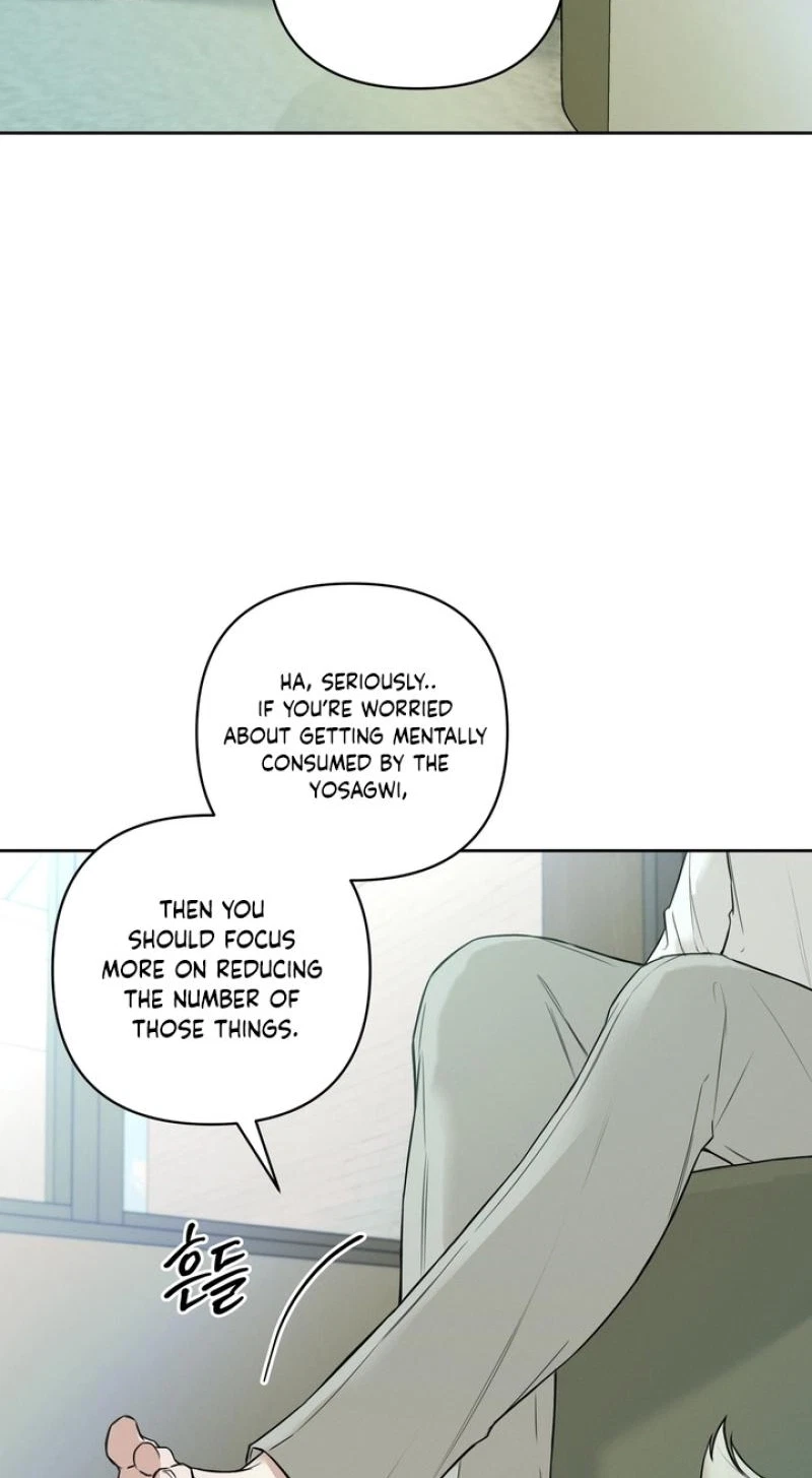 The Immortal Tail Chapter 9, page 14