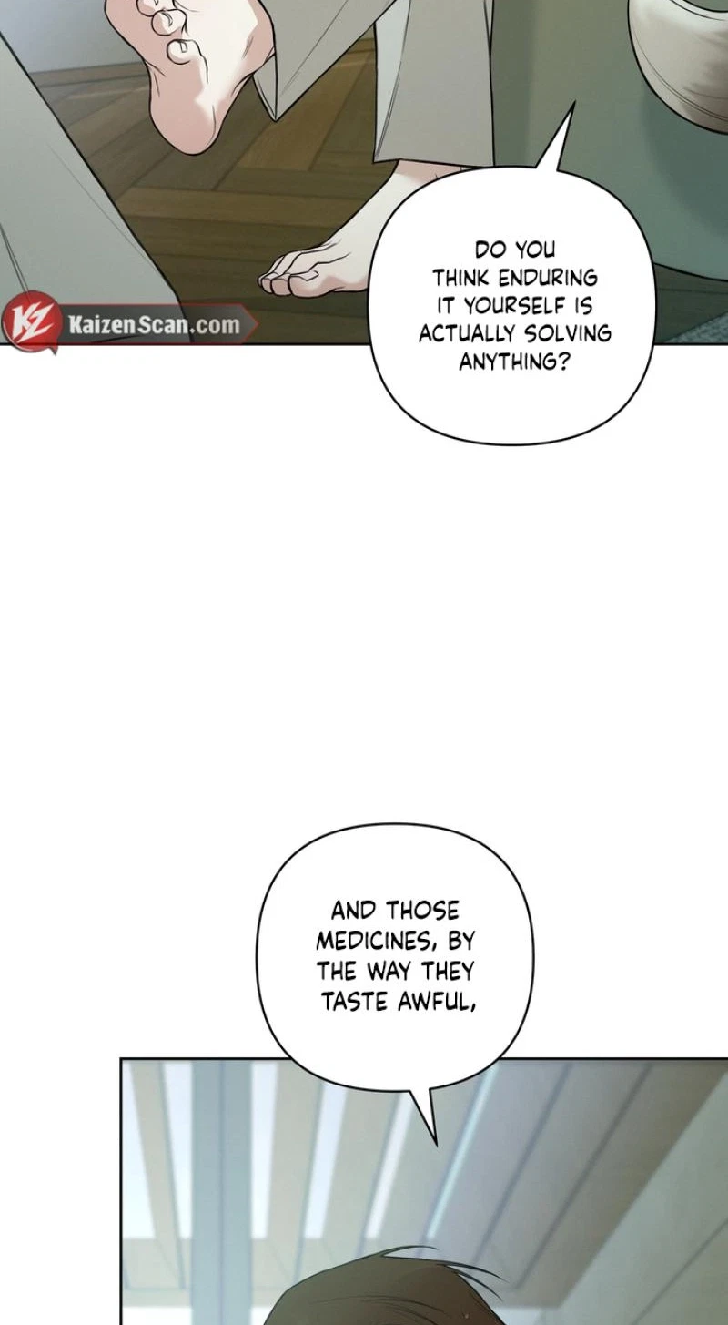 The Immortal Tail Chapter 9, page 15